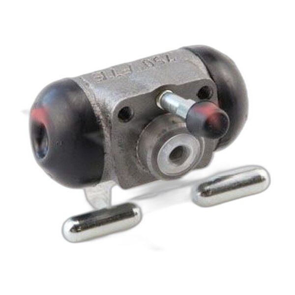 Radbremszylinder Ø 25,4 mm FTE Bremsen-Expertise passend für u.a. DEUTZ-FAHR