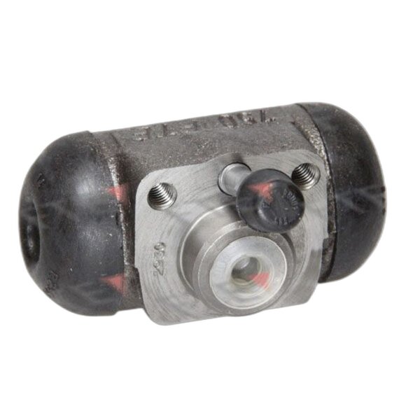 Wheel brake cylinder Ø 25.4 mm FTE suitable for various vehicles