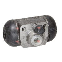 Wheel brake cylinder Ø 25.4 mm FTE suitable for...