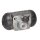 Wheel brake cylinder Ø 25.4 mm FTE suitable for various vehicles