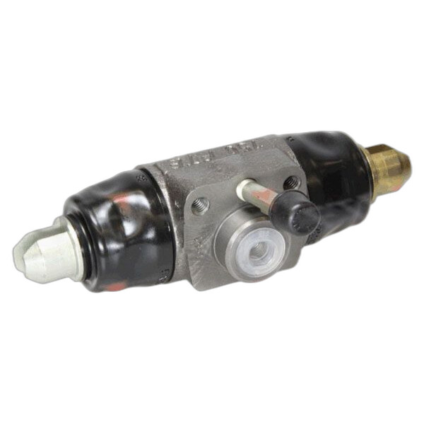 Wheel brake cylinder Ø 25.4 mm FTE suitable for various vehicles