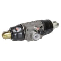 Wheel brake cylinder Ø 25.4 mm FTE suitable for...