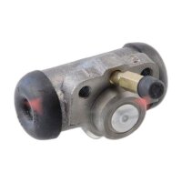 Wheel brake cylinder Ø 25.4 mm FTE suitable for...