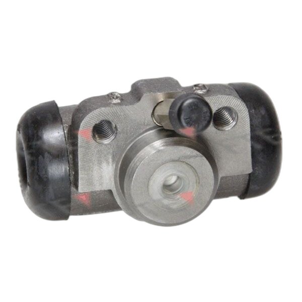 Radbremszylinder Ø 25,4 mm FTE Bremsen-Expertise passend für u.a. FIAT