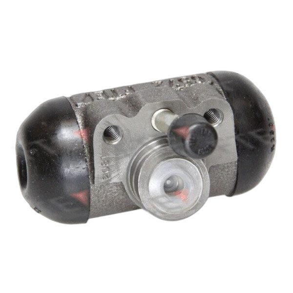 Radbremszylinder Ø 25,4 mm FTE Bremsen-Expertise passend für u.a. CLARK