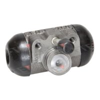Wheel brake cylinder Ø 25.4 mm FTE suitable for...