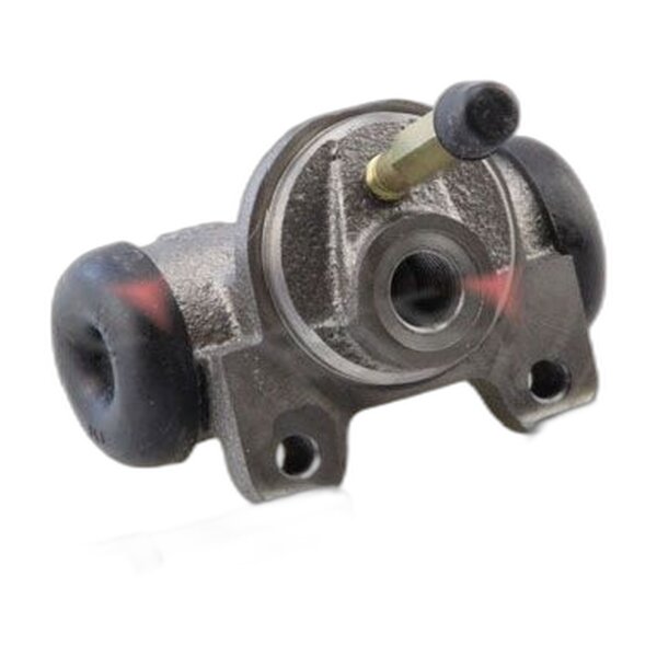 Radbremszylinder Ø 25,4 mm FTE Bremsen-Expertise passend für u.a. IVECO