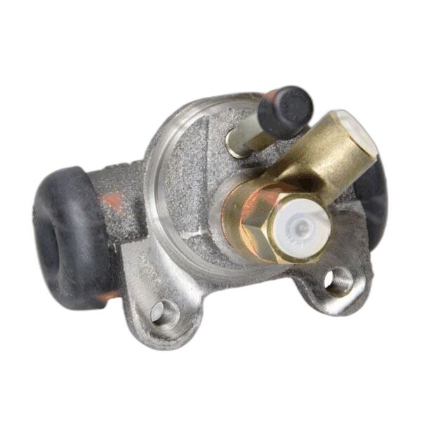 Radbremszylinder Ø 25,4 mm FTE Bremsen-Expertise passend für u.a. HANOMAG