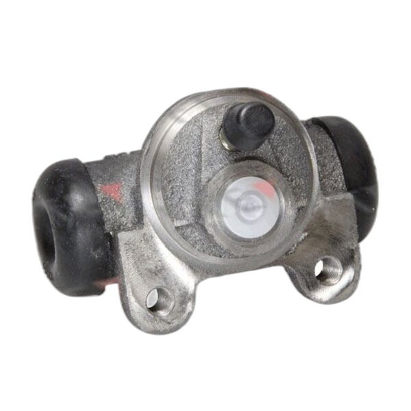 Wheel brake cylinder Ø 25.4 mm FTE suitable for MERCEDES-BENZ and others