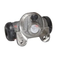 Wheel brake cylinder Ø 25.4 mm FTE suitable for...