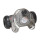 Wheel brake cylinder Ø 25.4 mm FTE suitable for MERCEDES-BENZ and others