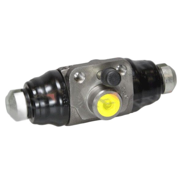 Radbremszylinder Ø 28,6 mm FTE Bremsen-Expertise passend für u.a. CLAAS