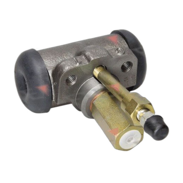 Radbremszylinder Ø 28,6 mm FTE Bremsen-Expertise passend für u.a. STEYR