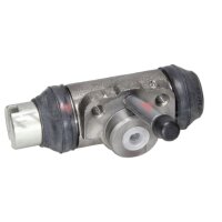 Wheel brake cylinder Ø 28.6 mm FTE suitable for...