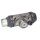 Wheel brake cylinder Ø 28.6 mm FTE suitable for among others LIEBHERR