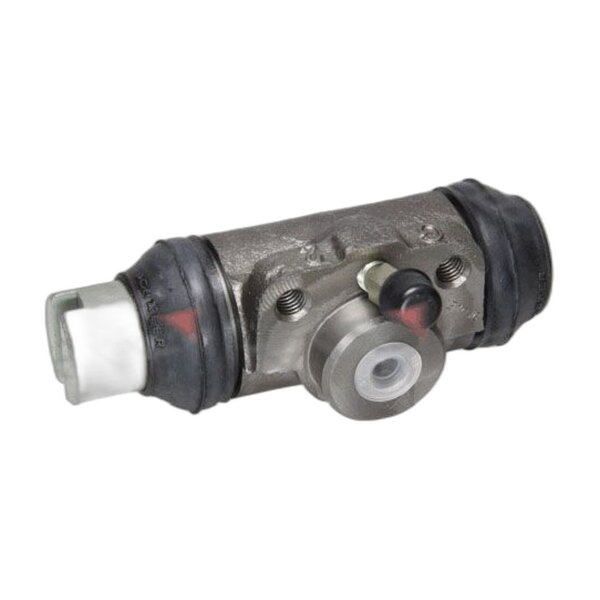 Radbremszylinder Ø 28,6 mm FTE geeignet für diverse Fahrzeuge