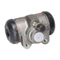 Wheel brake cylinder Ø 28.6 mm FTE suitable for...