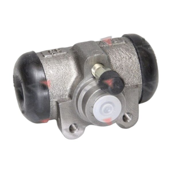 Radbremszylinder Hinterachse Ø 28,6 mm FTE passend für u.a. FORD