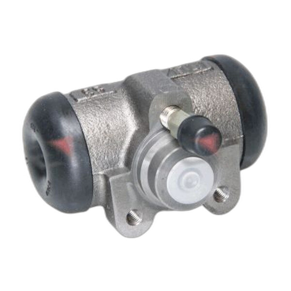 Wheel brake cylinder Ø 28.6 mm FTE suitable for ATLAS WEYHAUSEN and others