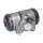 Wheel brake cylinder Ø 28.6 mm FTE suitable for ATLAS WEYHAUSEN and others