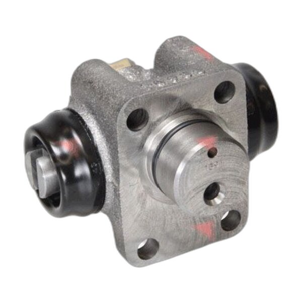 Radbremszylinder Ø 28,6 mm FTE Bremsen-Expertise passend für u.a. STEYR