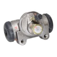 Wheel brake cylinder Ø 28.6 mm FTE suitable for...