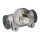 Wheel brake cylinder Ø 28.6 mm FTE suitable for IVECO among others
