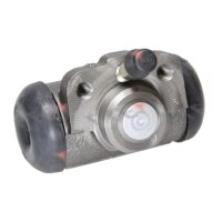 Wheel brake cylinder Ø 28.6 mm FTE suitable for...
