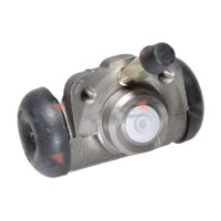 Wheel brake cylinder Ø 28.6 mm FTE suitable for...
