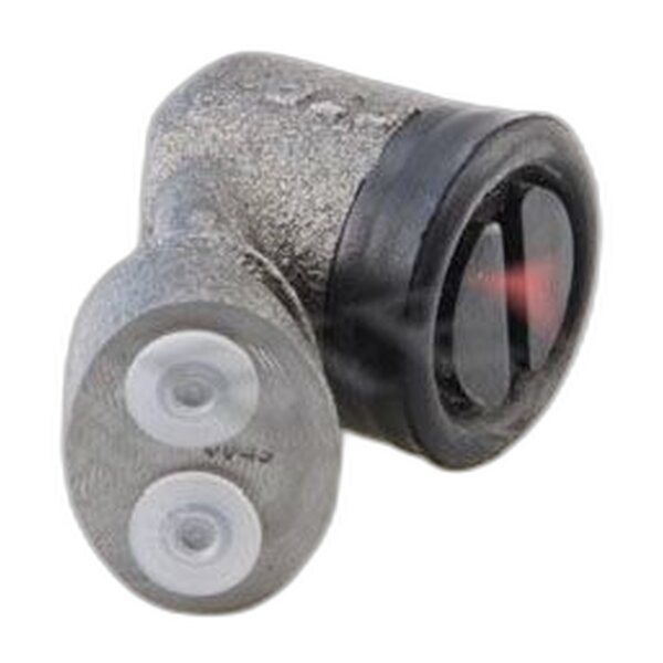 Radbremszylinder Ø 28,6 mm FTE Bremsen-Expertise passend für u.a. DEUTZ-FAHR