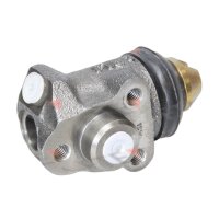 Wheel brake cylinder Ø 28.6 mm FTE suitable for...