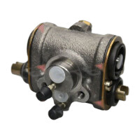 Wheel brake cylinder Ø 28.6 mm FTE suitable for...