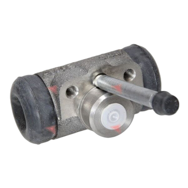 Radbremszylinder Ø 31,8 mm FTE Bremsen-Expertise passend für u.a. STEYR