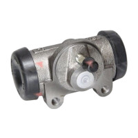 Wheel brake cylinder Ø 31.8 mm FTE suitable for...