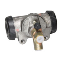 Wheel brake cylinder Ø 31.8 mm FTE suitable for...