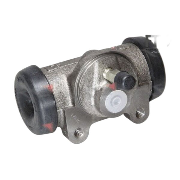 Wheel brake cylinder Ø 31.8 mm FTE suitable for e.g. ATLAS WEYHAUSEN