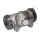 Wheel brake cylinder Ø 31.8 mm FTE suitable for e.g. ATLAS WEYHAUSEN