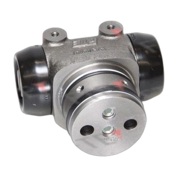 Wheel brake cylinder Ø 31.8 mm FTE suitable for among others FENDT