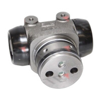 Wheel brake cylinder Ø 31.8 mm FTE suitable for...