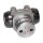 Wheel brake cylinder Ø 31.8 mm FTE suitable for among others FENDT