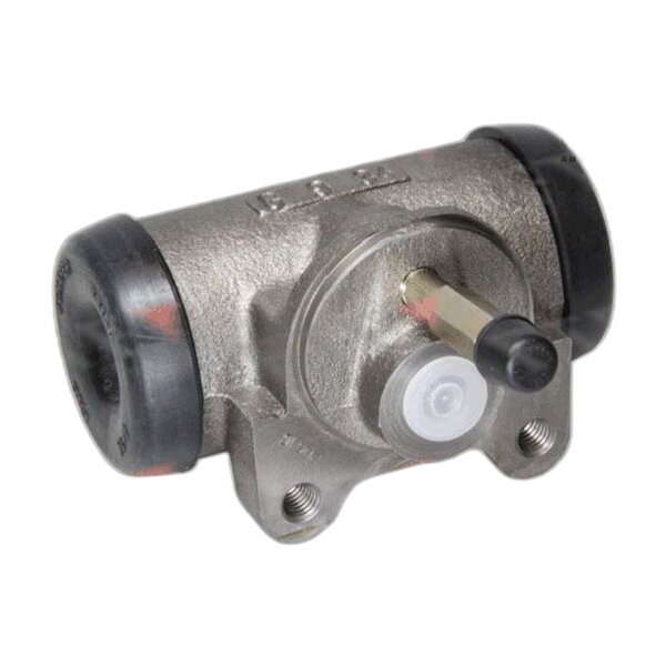 Wheel brake cylinder Ø 34.9 mm FTE suitable for MAN among others