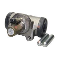 Wheel brake cylinder Ø 34.9 mm FTE for IVECO PPA...