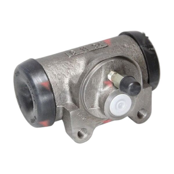 Wheel brake cylinder Ø 34.9 mm FTE suitable for among others O&K
