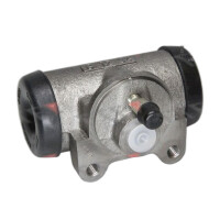 Wheel brake cylinder Ø 34.9 mm FTE suitable for...
