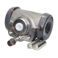 Wheel brake cylinder Ø 34.9 mm FTE suitable for...