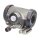Wheel brake cylinder Ø 34.9 mm FTE suitable for MERCEDES-BENZ UNIMOG