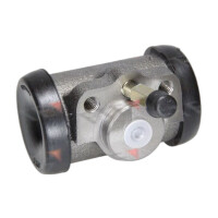 Wheel brake cylinder Ø 34.9 mm FTE suitable for...
