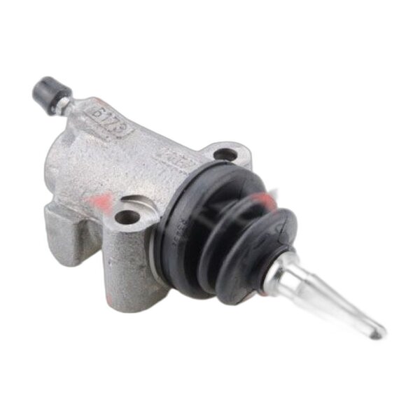 Wheel brake cylinder Ø 34.9 mm FTE suitable for among others VALMET
