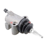 Wheel brake cylinder Ø 34.9 mm FTE suitable for...