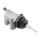 Wheel brake cylinder Ø 34.9 mm FTE suitable for among others VALMET